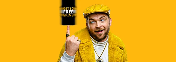 Betfair Casino Bonus Terms and Conditions