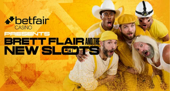 Betfair Casino Mobile Devices Compatibility