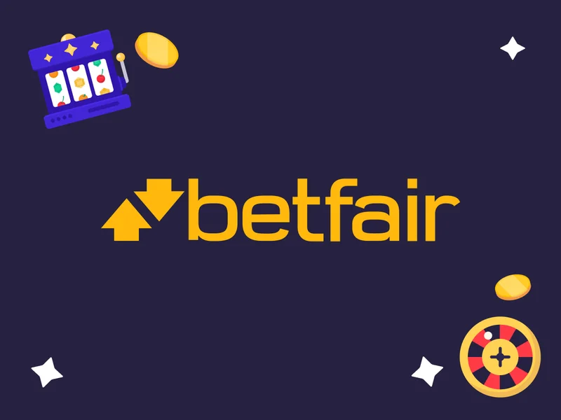 Betfair Casino Mobile Gaming Experience